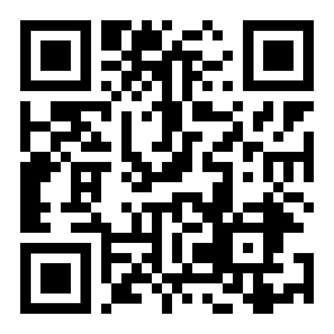 Download Link